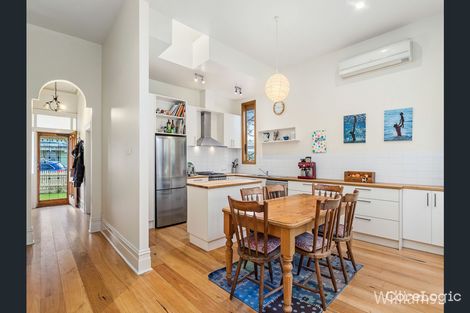 Property photo of 107 John Street Williamstown VIC 3016