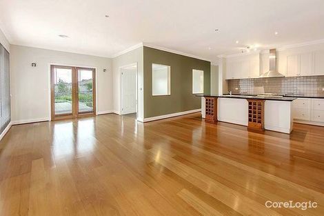 Property photo of 38 Ladybird Crescent Point Cook VIC 3030