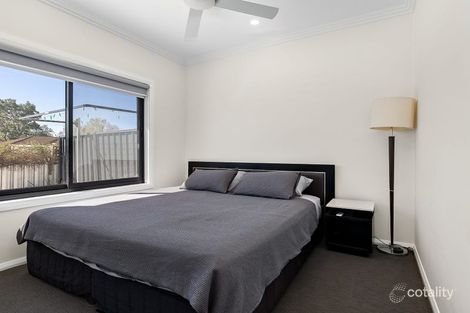 Property photo of 3/162 Bilba Street East Albury NSW 2640