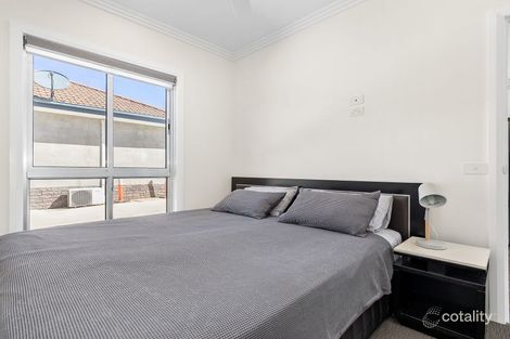 Property photo of 3/162 Bilba Street East Albury NSW 2640