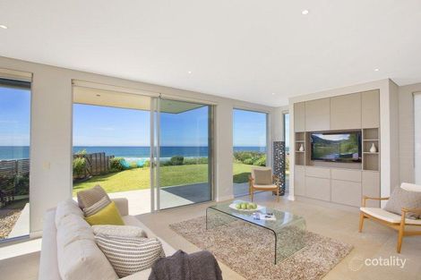 Property photo of 1106 Pittwater Road Collaroy NSW 2097