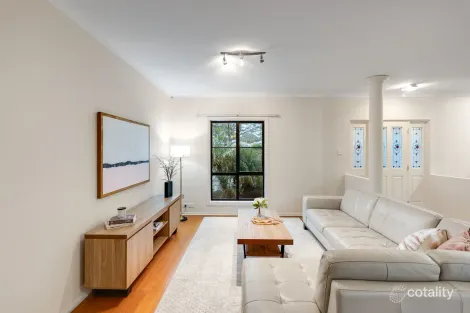 Property photo of 71 Arthur Street Tranmere SA 5073