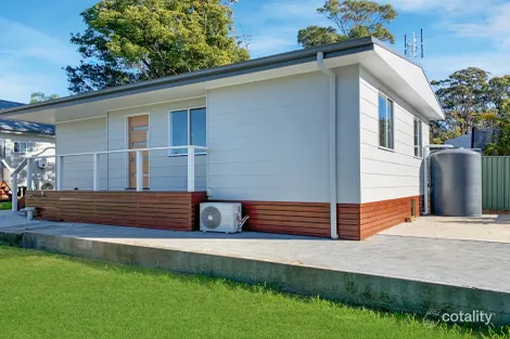 101 Elizabeth Bay Dr, Lake Munmorah, NSW 2259