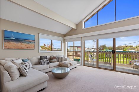 16 Cawood St, Apollo Bay, VIC 3233