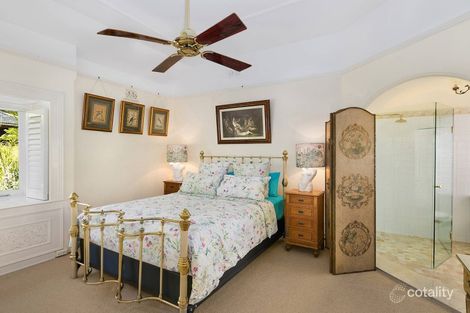 Property photo of 12-14 Yarranabbe Road Darling Point NSW 2027