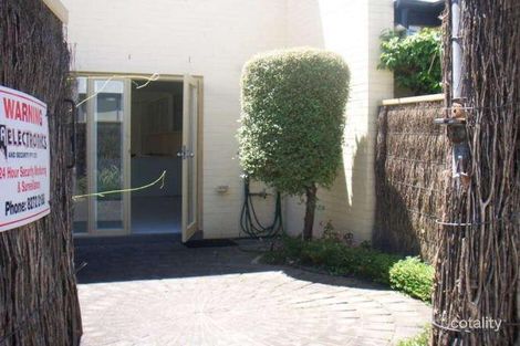 46 Molesworth St, North Adelaide, SA 5006