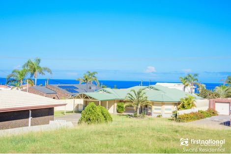Property photo of 61 Glenview Street Mount Tarcoola WA 6530
