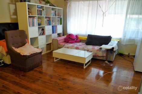 Property photo of 277 Old Windsor Road Old Toongabbie NSW 2146