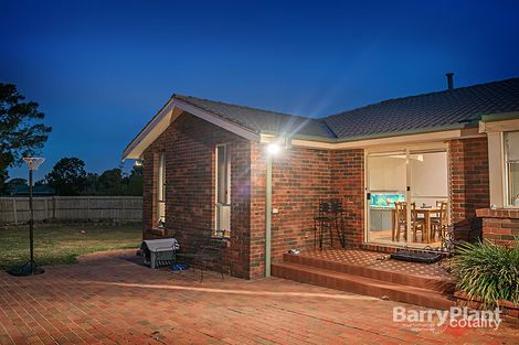 Property photo of 9 Imperial Place Hoppers Crossing VIC 3029