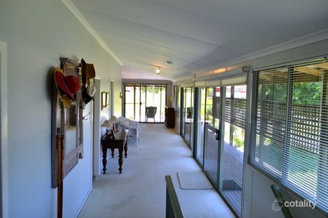 Property photo of 23 Lakeview Road Morisset Park NSW 2264