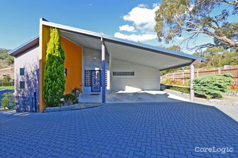 Property photo of 23 Holland Court Howrah TAS 7018