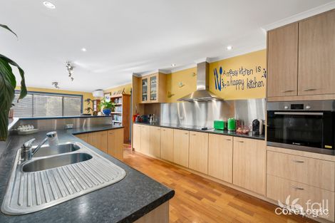 Property photo of 23 Holland Court Howrah TAS 7018