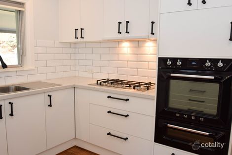 Property photo of 11-13 Wareena Street Wangaratta VIC 3677