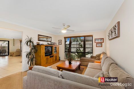 Property photo of 15 Clive Street Revesby NSW 2212