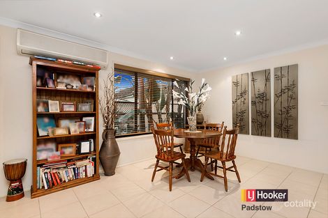 Property photo of 15 Clive Street Revesby NSW 2212