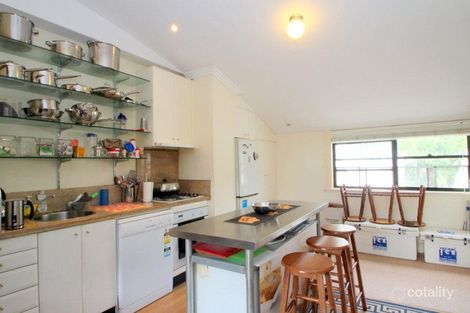 Property photo of 210/87-91 Cathedral Street Woolloomooloo NSW 2011