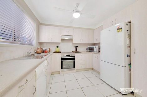 Property photo of 2/2 Marlin Street Yeppoon QLD 4703