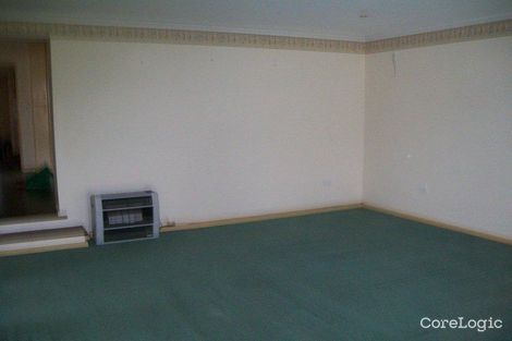 Property photo of 33 Doughty Street Mount Gambier SA 5290