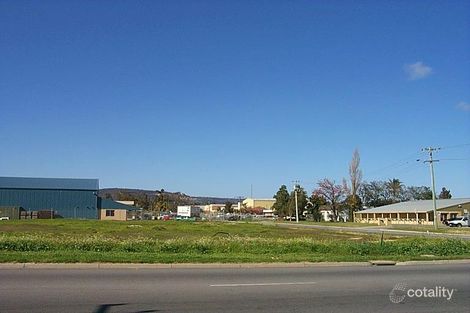 123 Kelvin Rd, Maddington, WA 6109