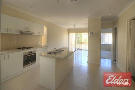 Property photo of 104B Girraween Road Girraween NSW 2145