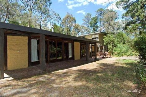 75 Ingrams Rd, Research, VIC 3095