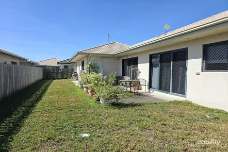 Property photo of 6 Sixth Close Bowen QLD 4805