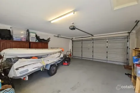 Property photo of 6 Sixth Close Bowen QLD 4805