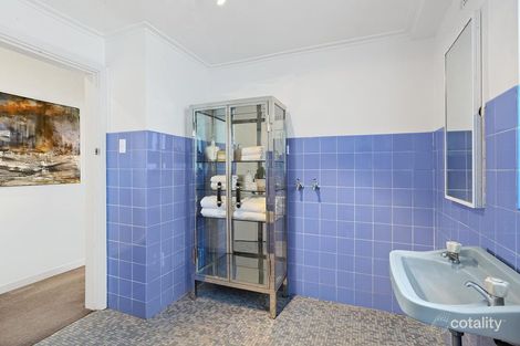 Property photo of 21/116 Shirley Road Wollstonecraft NSW 2065