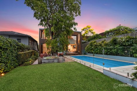 Property photo of 9 Glen Avenue Randwick NSW 2031