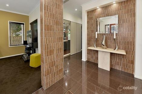 Property photo of 25 Kyabram Street Epping VIC 3076