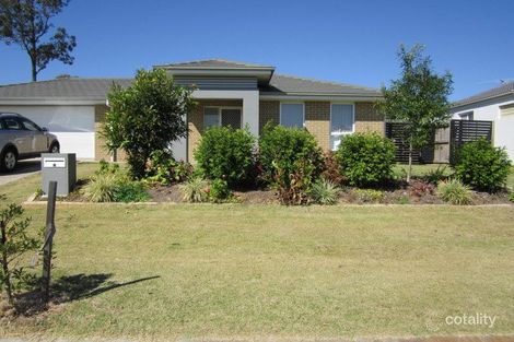 1 Peggy Rd, Bellmere, QLD 4510
