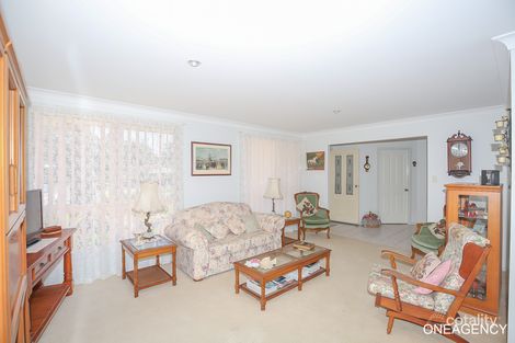 Property photo of 5 Everglades Place South West Rocks NSW 2431