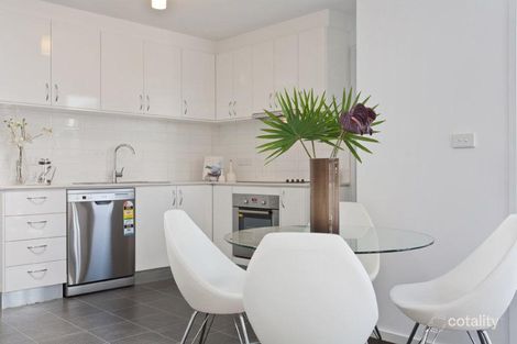 Property photo of 2/499 Geelong Road Yarraville VIC 3013