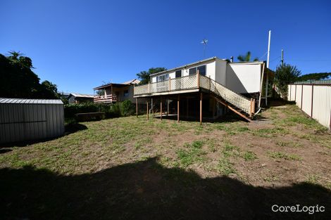 Property photo of 61 Dee Street Mount Morgan QLD 4714