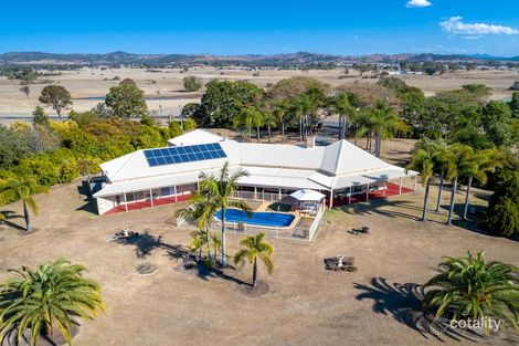 159 Kerry Rd, Beaudesert, QLD 4285