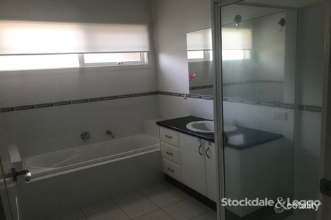 Property photo of 46 Campbell Street Port Fairy VIC 3284