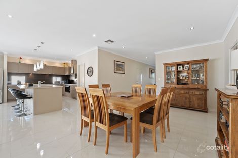 Property photo of 27 Barrenjoey Parkway Secret Harbour WA 6173