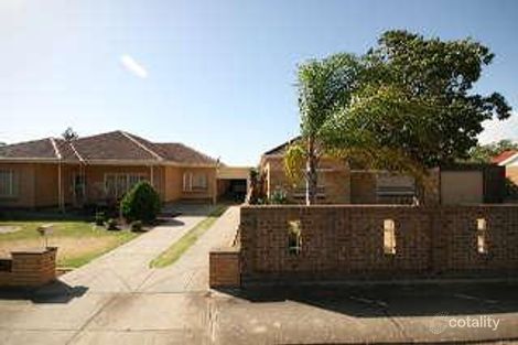 146 Cliff St, Glengowrie, SA 5044