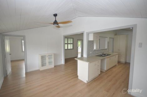 Property photo of 4 Warren Street Ingham QLD 4850