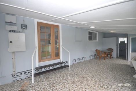 Property photo of 4 Warren Street Ingham QLD 4850