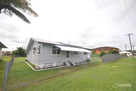 Property photo of 4 Warren Street Ingham QLD 4850