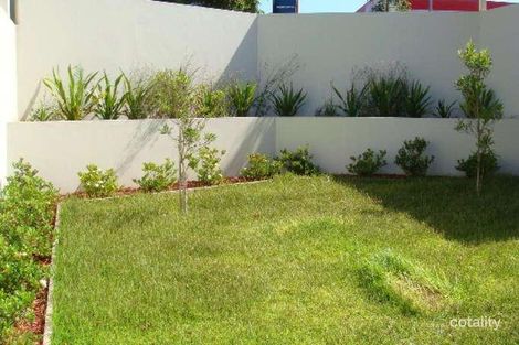 Property photo of 1/324-326 Port Hacking Road Miranda NSW 2228