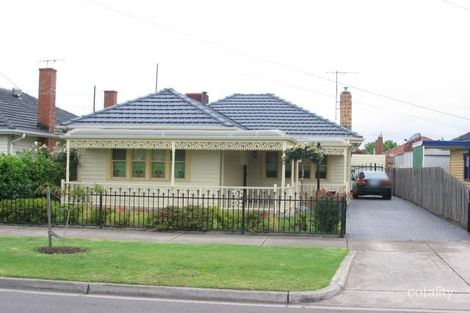 26 Emu Rd, Maidstone, VIC 3012