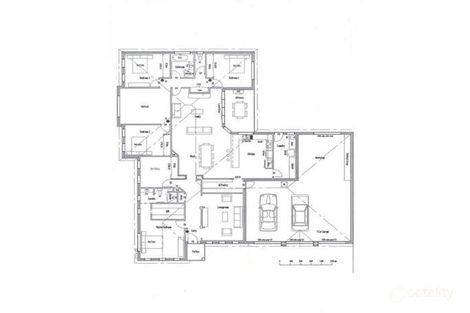 Property photo of 16 Duncraig Grove Sunbury VIC 3429