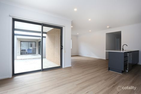 Property photo of 10 Botanical Drive Mount Duneed VIC 3217