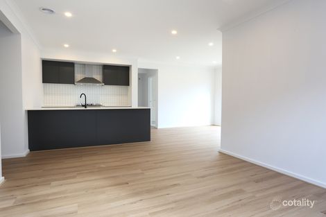 Property photo of 10 Botanical Drive Mount Duneed VIC 3217