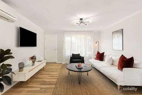 Property photo of 163/18 Spano Street Zillmere QLD 4034