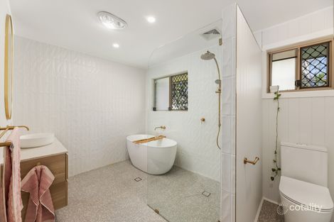 Property photo of 163/18 Spano Street Zillmere QLD 4034
