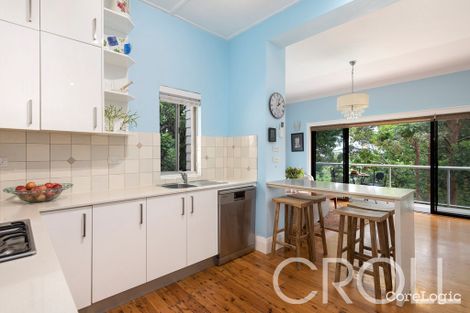 Property photo of 2 Short Street North Sydney NSW 2060