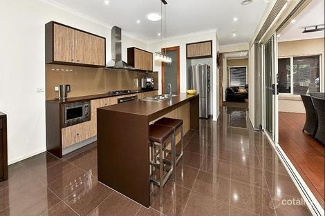 Property photo of 25 Kyabram Street Epping VIC 3076